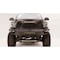 Fab Fours 19-C RAM 2500/3500 NEW BODY STYLE VENGEANCE FRONT PRE-RUNNER DR19-V4452-1 - alternate 9